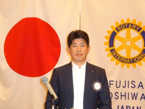 DSC00361