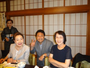 DSC00396