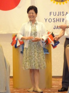 DSC00477