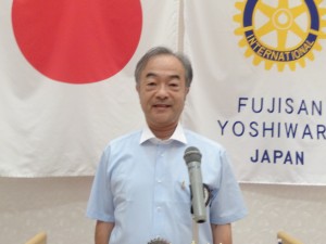 DSC00500