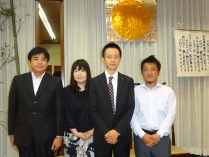 DSC00617