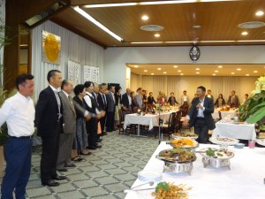 DSC00619