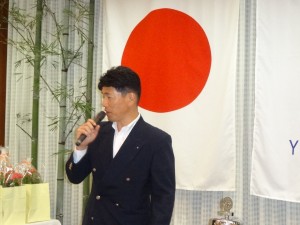DSC00640