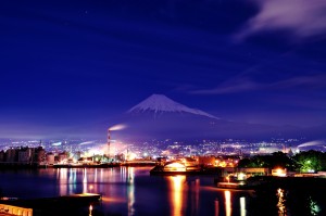 宮崎泰一_きらめく産業のまち【小】