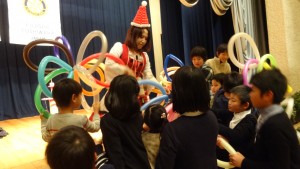 DSC01251